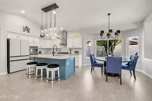 2047 E Victor Rd, Gilbert, AZ 85296 - Photo 11