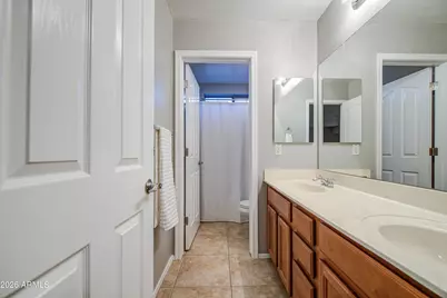 3540 E Morelos Court, Gilbert, AZ 85295 - Photo 47