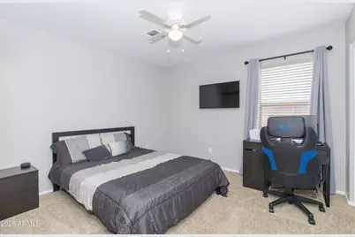 3540 E Morelos Court, Gilbert, AZ 85295 - Photo 49