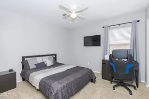 3540 E Morelos Ct, Gilbert, AZ 85295 - Photo 49