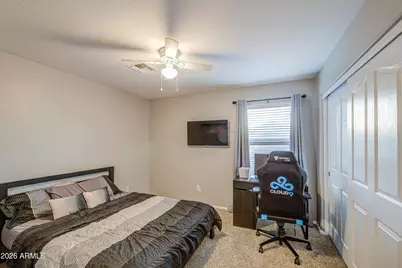 3540 E Morelos Court, Gilbert, AZ 85295 - Photo 45