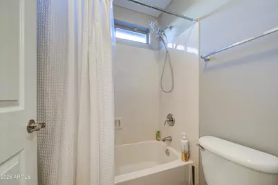 3540 E Morelos Court, Gilbert, AZ 85295 - Photo 49