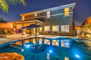 3540 E Morelos Ct, Gilbert, AZ 85295 - Photo 95