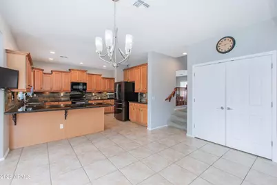 3540 E Morelos Court, Gilbert, AZ 85295 - Photo 27
