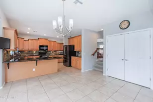 3540 E Morelos Ct, Gilbert, AZ 85295 - Photo 27