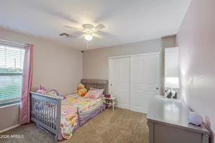 3540 E Morelos Ct, Gilbert, AZ 85295 - Photo 43