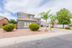 3540 E Morelos Ct, Gilbert, AZ 85295 - Photo 3