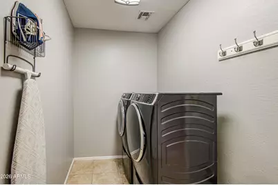 3540 E Morelos Court, Gilbert, AZ 85295 - Photo 25