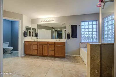 3540 E Morelos Court, Gilbert, AZ 85295 - Photo 35