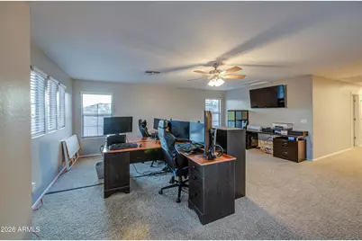 3540 E Morelos Court, Gilbert, AZ 85295 - Photo 29