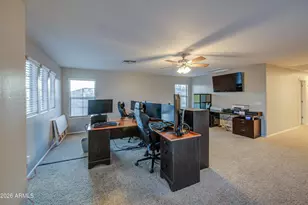 3540 E Morelos Ct, Gilbert, AZ 85295 - Photo 29