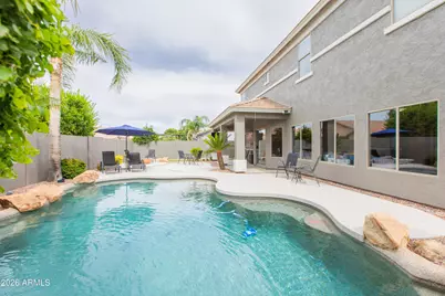 3540 E Morelos Court, Gilbert, AZ 85295 - Photo 81