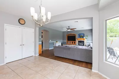 3540 E Morelos Court, Gilbert, AZ 85295 - Photo 29