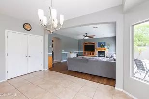 3540 E Morelos Ct, Gilbert, AZ 85295 - Photo 29