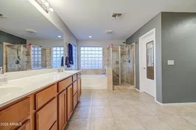 3540 E Morelos Court, Gilbert, AZ 85295 - Photo 37