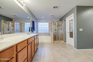 3540 E Morelos Ct, Gilbert, AZ 85295 - Photo 37