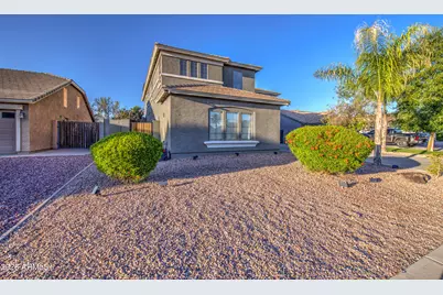 3540 E Morelos Court, Gilbert, AZ 85295 - Photo 3