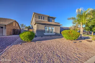 3540 E Morelos Ct, Gilbert, AZ 85295 - Photo 3