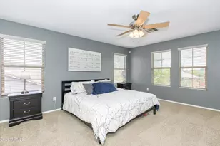3540 E Morelos Ct, Gilbert, AZ 85295 - Photo 61