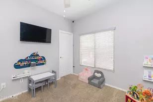 3540 E Morelos Ct, Gilbert, AZ 85295 - Photo 37