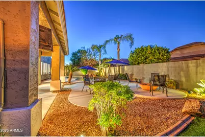 3540 E Morelos Court, Gilbert, AZ 85295 - Photo 91