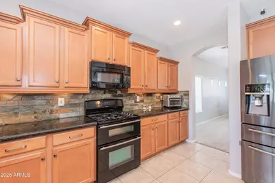 3540 E Morelos Court, Gilbert, AZ 85295 - Photo 21