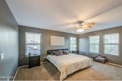 3540 E Morelos Court, Gilbert, AZ 85295 - Photo 33