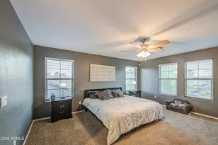 3540 E Morelos Ct, Gilbert, AZ 85295 - Photo 33