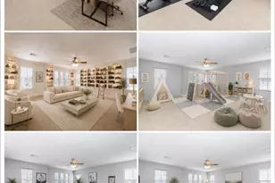 3540 E Morelos Ct, Gilbert, AZ 85295 - Photo 47