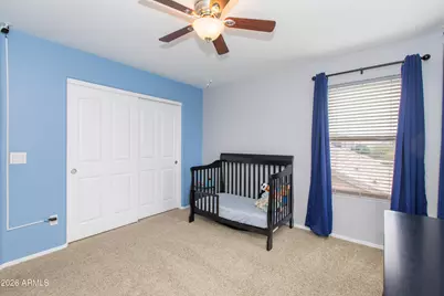 3540 E Morelos Court, Gilbert, AZ 85295 - Photo 55