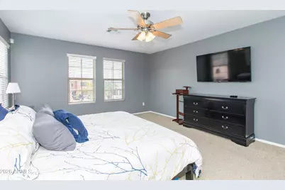 3540 E Morelos Court, Gilbert, AZ 85295 - Photo 63