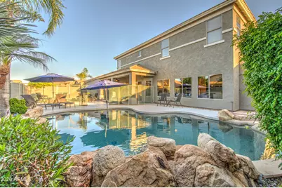 3540 E Morelos Court, Gilbert, AZ 85295 - Photo 57