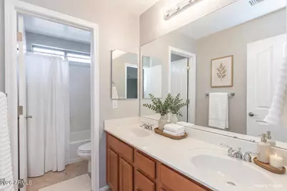 3540 E Morelos Court, Gilbert, AZ 85295 - Photo 51