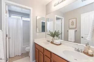 3540 E Morelos Ct, Gilbert, AZ 85295 - Photo 51