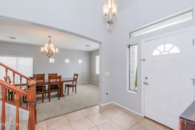 3540 E Morelos Court, Gilbert, AZ 85295 - Photo 9