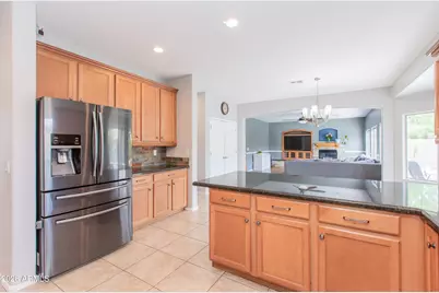 3540 E Morelos Court, Gilbert, AZ 85295 - Photo 19