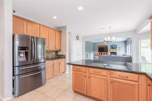 3540 E Morelos Ct, Gilbert, AZ 85295 - Photo 19