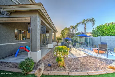 3540 E Morelos Court, Gilbert, AZ 85295 - Photo 61