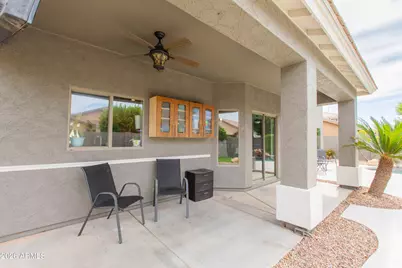 3540 E Morelos Court, Gilbert, AZ 85295 - Photo 77