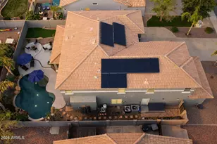 3540 E Morelos Ct, Gilbert, AZ 85295 - Photo 75