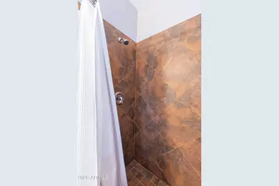 3540 E Morelos Court, Gilbert, AZ 85295 - Photo 41