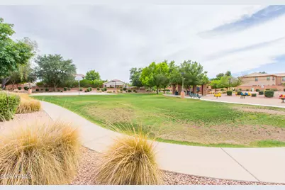 3540 E Morelos Court, Gilbert, AZ 85295 - Photo 107