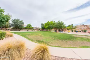 3540 E Morelos Ct, Gilbert, AZ 85295 - Photo 107