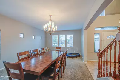 3540 E Morelos Court, Gilbert, AZ 85295 - Photo 9