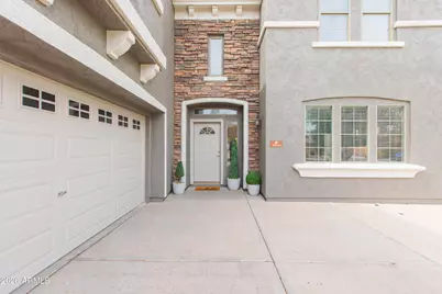 3540 E Morelos Court, Gilbert, AZ 85295 - Photo 7