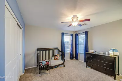 3540 E Morelos Court, Gilbert, AZ 85295 - Photo 41