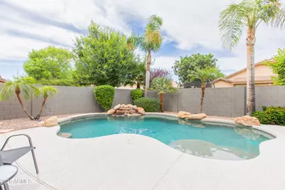 3540 E Morelos Court, Gilbert, AZ 85295 - Photo 79