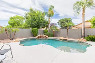 3540 E Morelos Ct, Gilbert, AZ 85295 - Photo 79