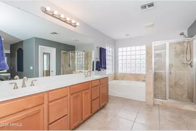 3540 E Morelos Court, Gilbert, AZ 85295 - Photo 67