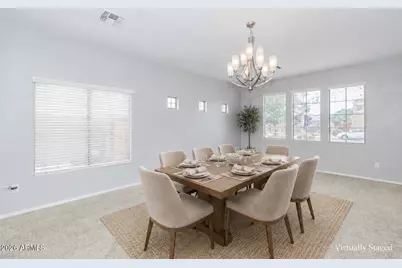 3540 E Morelos Court, Gilbert, AZ 85295 - Photo 15